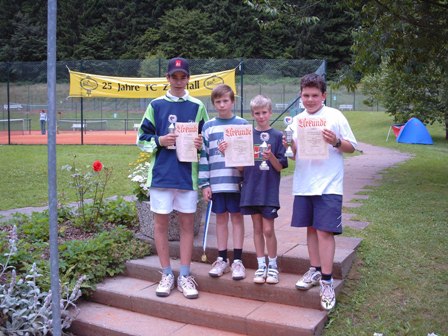 TRAVELER DIGITAL CAMERA