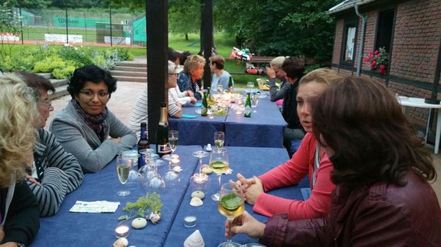 IMG-20160709-WA0008kl