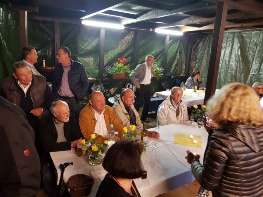 IMG-20170917-WA0084kl